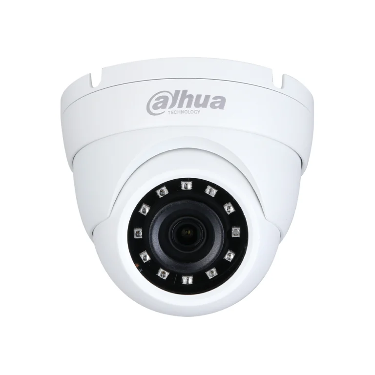 دوربین مداربسته داهوا مدل IPC-HDW1230SP-LED