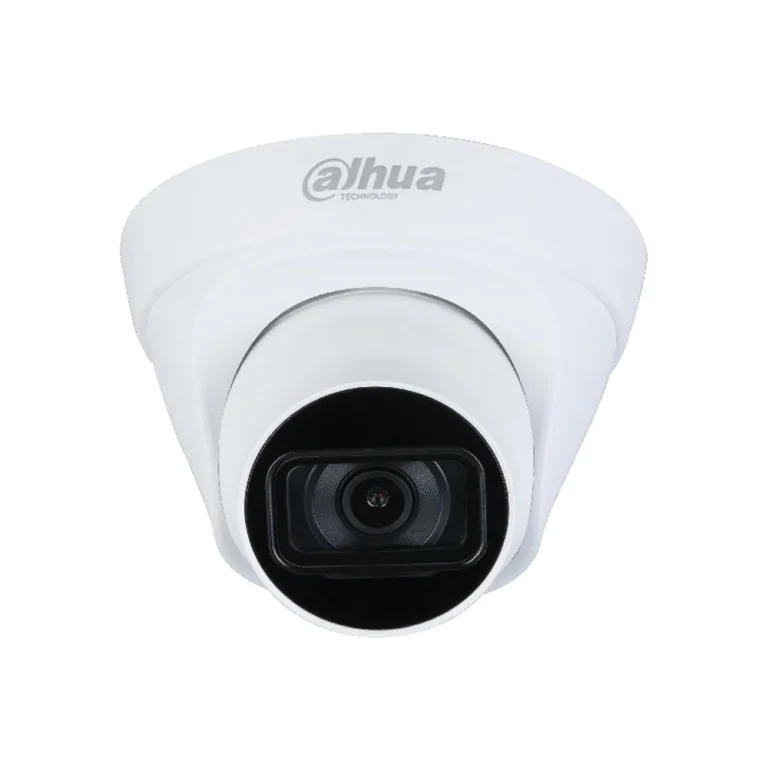دوربین مداربسته داهوا مدل IPC-HDW1431T1P