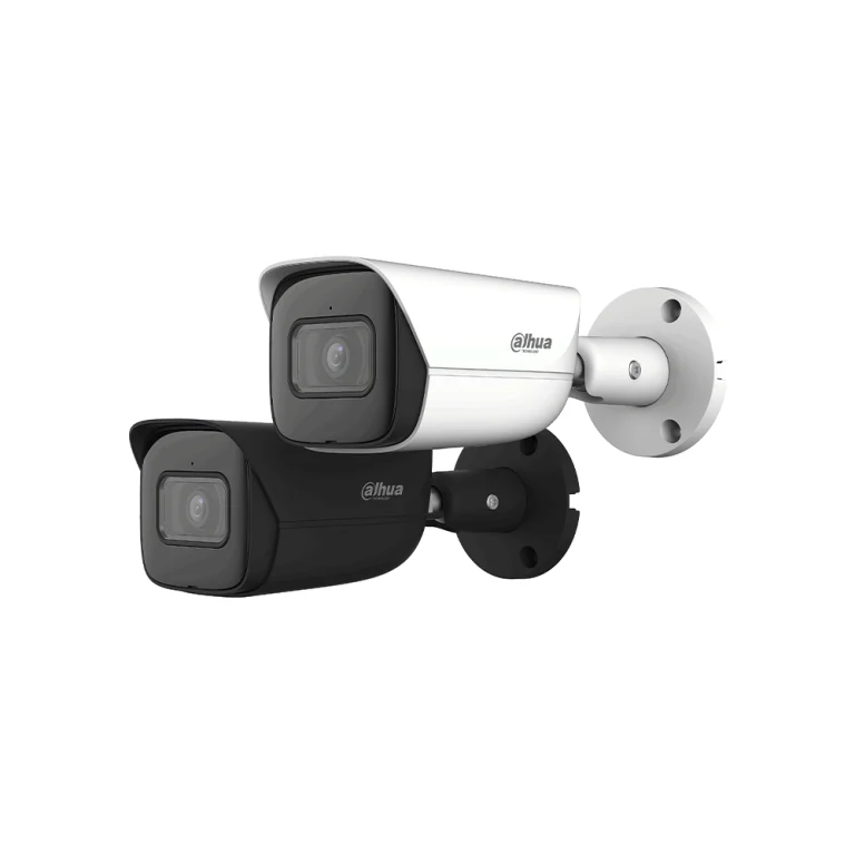 دوربین داهوا مدل IPC-HFW3241EP-SA