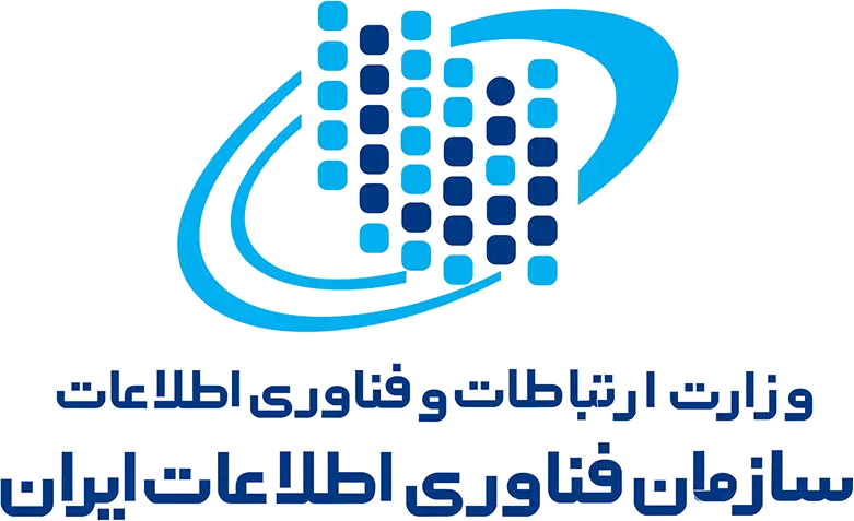 افتا