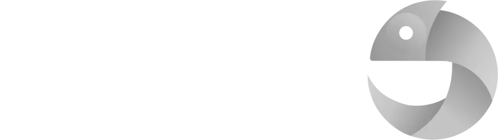 لوگو پردازشگران ویرا صنعت