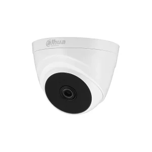 دوربین داهوا مدل DH-HAC-T1A41P
