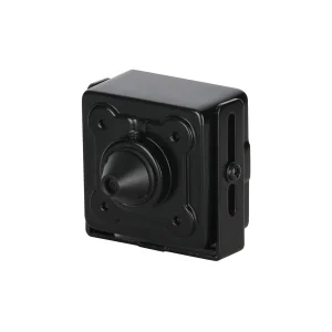 دوربین داهوا مدل DH-HAC-HUM3201BP