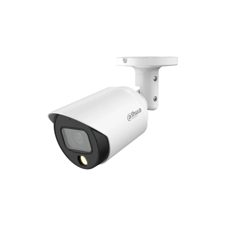 دوربین داهوا مدل DH-HAC-HFW1509TP-LED