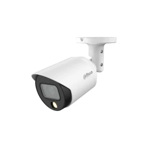 دوربین داهوا مدل DH-HAC-HFW1509TP-A-LED