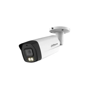 دوربین داهوا مدل DH-HAC-HFW1509TMP-IL-A