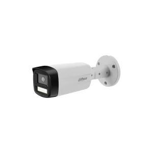 دوربین داهوا مدل DH-HAC-HFW1509TMP-A-LED