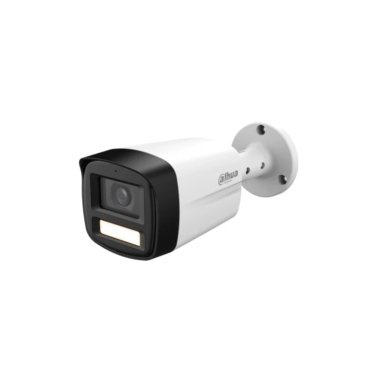دوربین داهوا مدل DH-HAC-HFW1509TLMP-A-LED