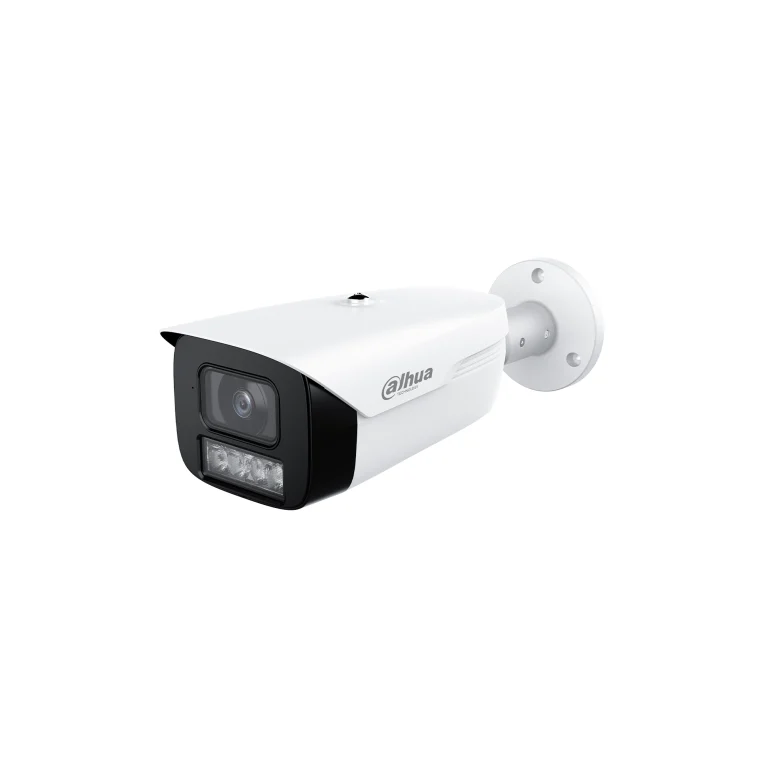 دوربین داهوا مدل DH-HAC-HFW1509MHP-A-LED