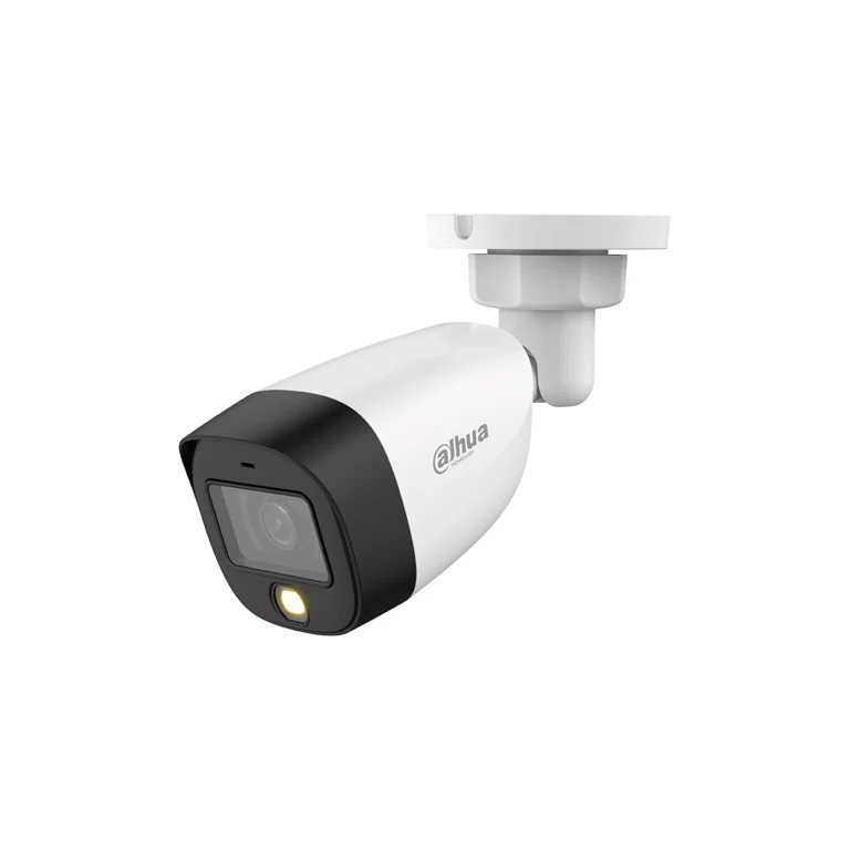 دوربین داهوا مدل DH-HAC-HFW1500CMP-IL-A