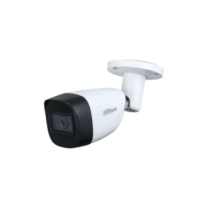 دوربین داهوا مدل DH-HAC-HFW1500CMP