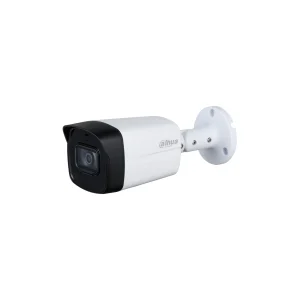 دوربین داهوا مدل DH-HAC-HFW1231TLMP-16-A
