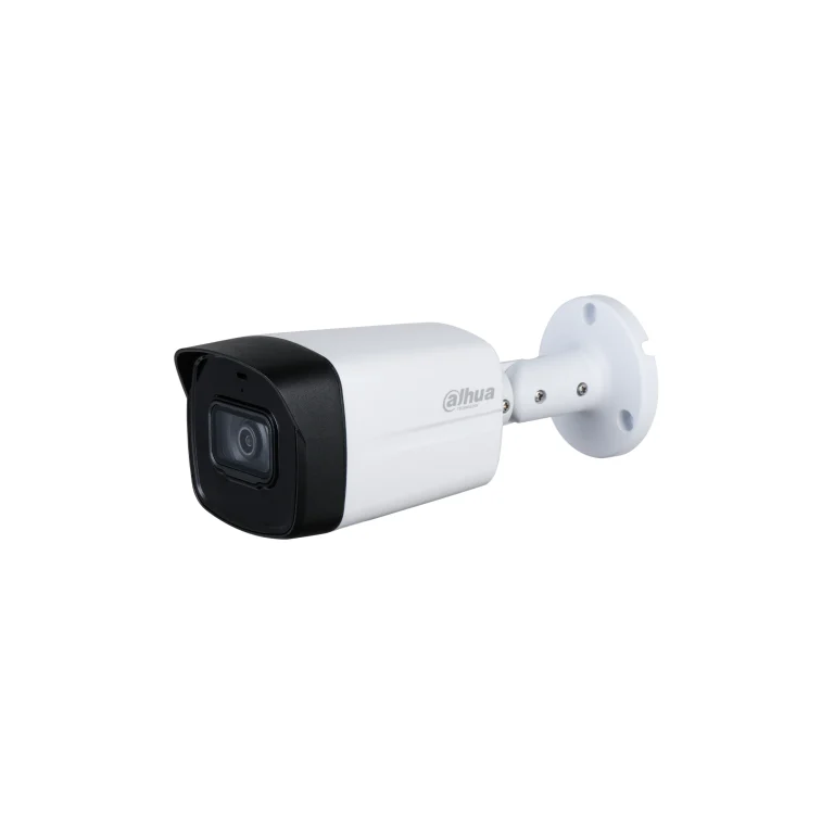 دوربین داهوا مدل DH-HAC-HFW1231TLMP-16-A