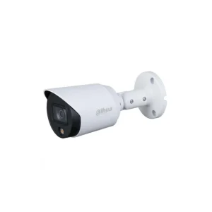دوربین داهوا مدل DH-HAC-HFW1239TP-A-LED