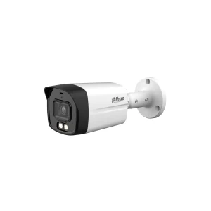دوربین داهوا مدل DH-HAC-HFW1209TLMP-A-LED