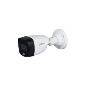 دوربین داهوا مدل DH-HAC-HFW1209CP-A-LED