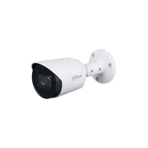 دوربین داهوا مدل DH-HAC-HFW1400TP