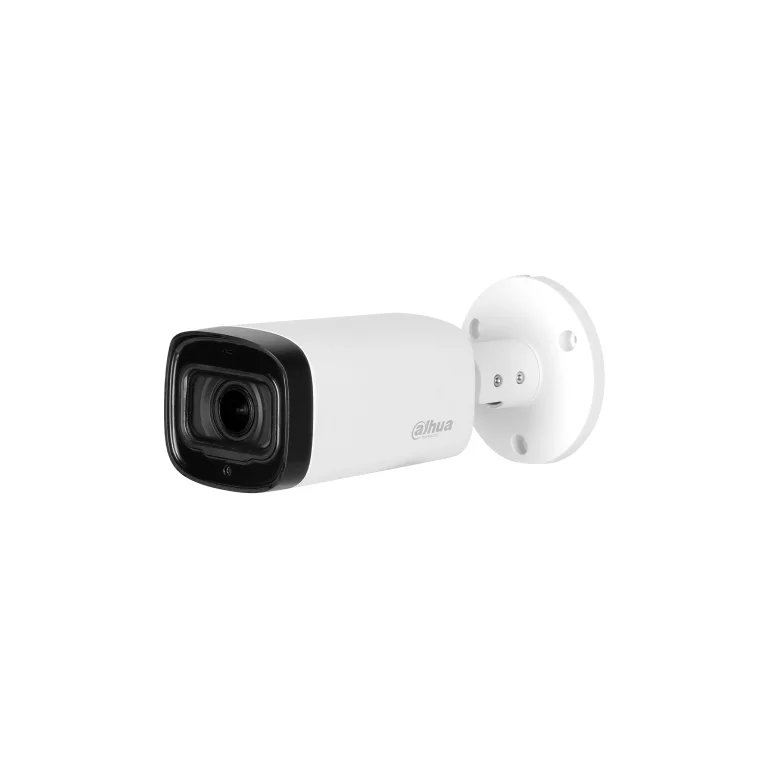 دوربین داهوا مدل DH-HAC-HFW1231RP-Z-A