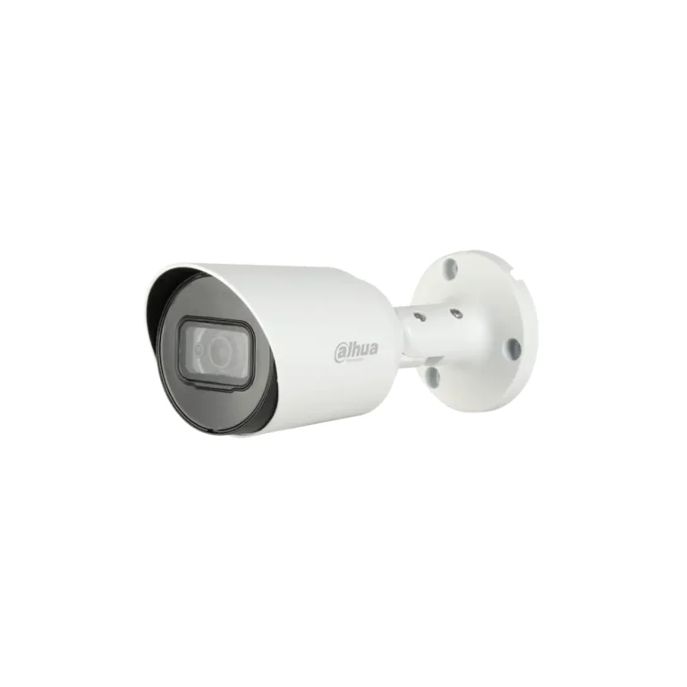 دوربین داهوا مدل DH-HAC-HFW1200TP-A