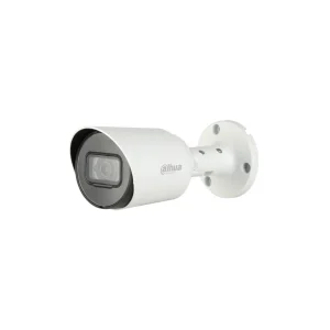 دوربین داهوا مدل DH-HAC-HFW1200TP