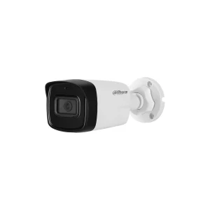دوربین داهوا مدل DH-HAC-HFW1200TLP