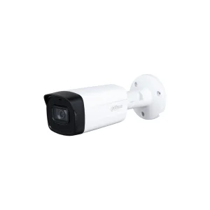 دوربین داهوا مدل DH-HAC-HFW1200THP-I8