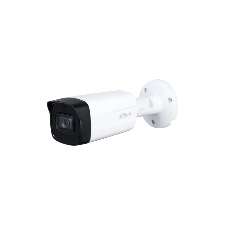 دوربین داهوا مدل DH-HAC-HFW1200THP-I8