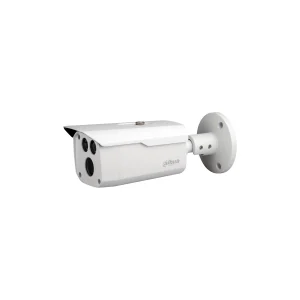 دوربین داهوا مدل DH-HAC-HFW1200DP