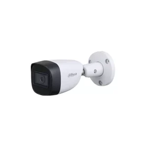 دوربین داهوا مدل DH-HAC-HFW1200CP