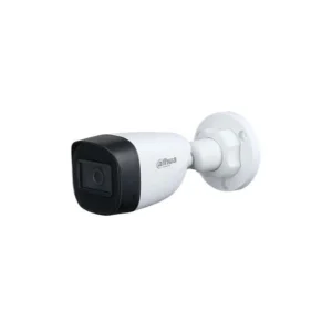 دوربین داهوا مدل DH-HAC-HFW1200CP-A