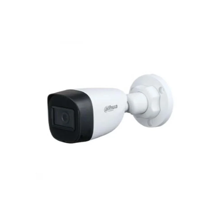 دوربین داهوا مدل DH-HAC-HFW1200CP-A