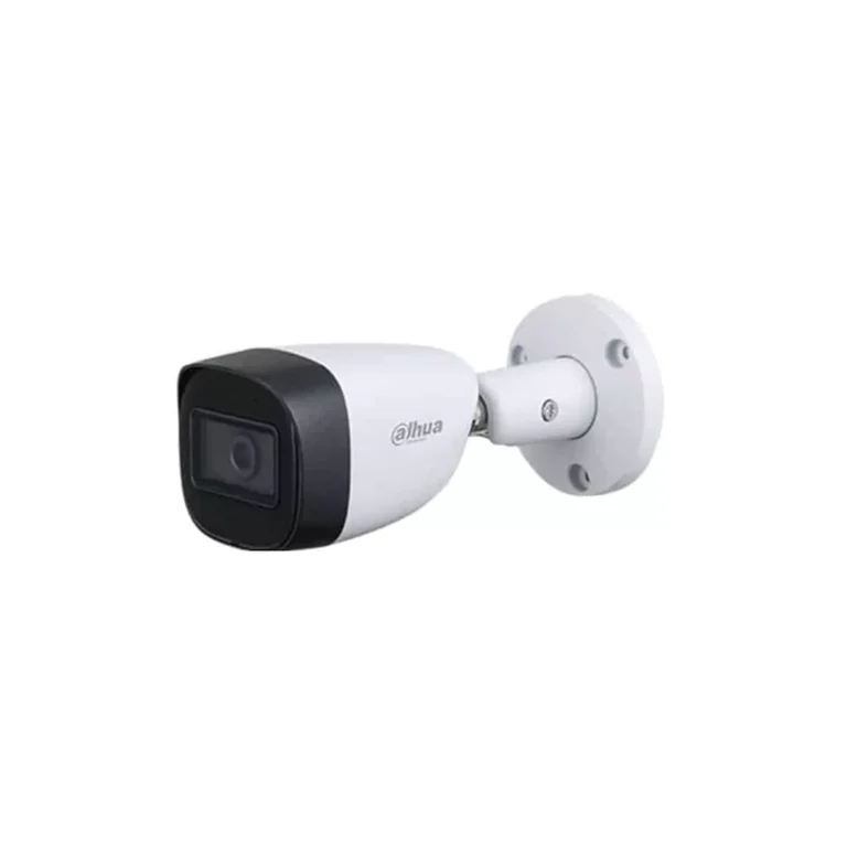 دوربین داهوا مدل DH-HAC-HFW1200CMP
