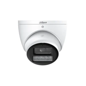 دوربین داهوا مدل DH-HAC-HDW1509TP-LED