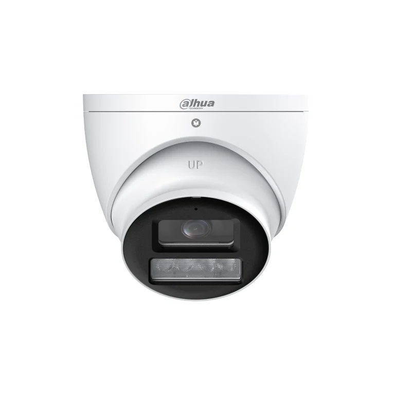 دوربین داهوا مدل DH-HAC-HDW1509TP-LED