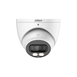 دوربین داهوا مدل DH-HAC-HDW1509TP-IL-A