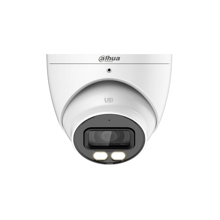 دوربین داهوا مدل DH-HAC-HDW1509TP-IL-A