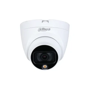 دوربین داهوا مدل DH-HAC-HDW1509TLQP-LED