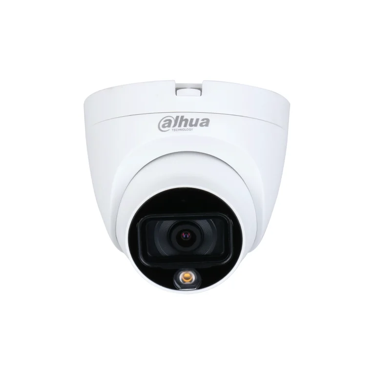 دوربین داهوا مدل DH-HAC-HDW1509TLQP-A-LED