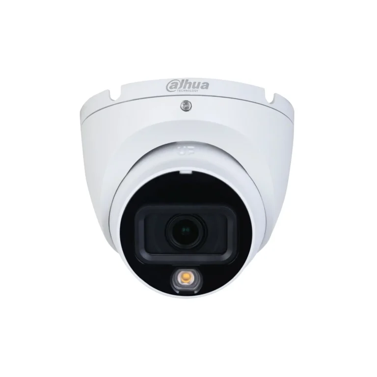 دوربین داهوا مدل DH-HAC-HDW1500TLMP-IL-A