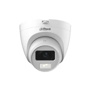 دوربین داهوا مدل DH-HAC-HDW1500CLQP-IL-A