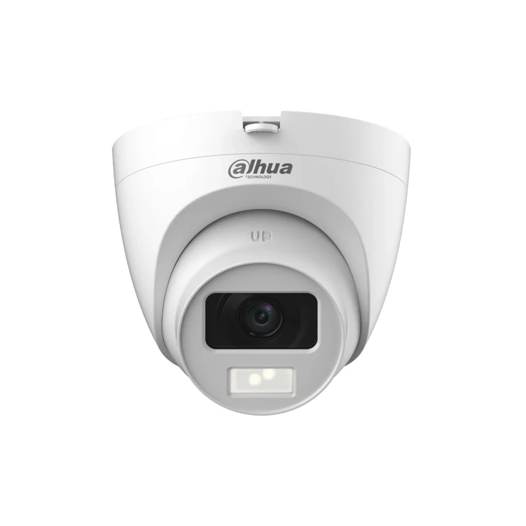 دوربین داهوا مدل DH-HAC-HDW1500CLQP-IL-A