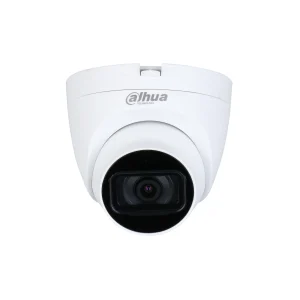 دوربین داهوا مدل DH-HAC-HDW1231TQP-A