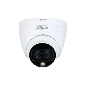 دوربین داهوا مدل DH-HAC-HDW1209TQP-LED