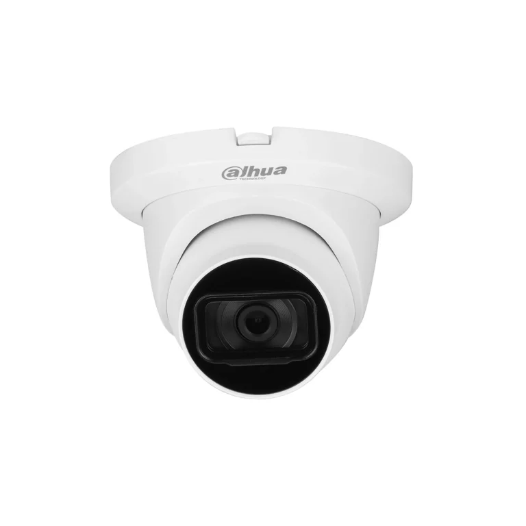 دوربین داهوا مدل DH-HAC-HDW1200TLMQP-A