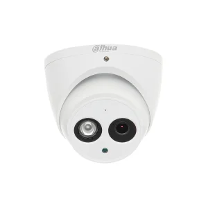 دوربین داهوا مدل DH-HAC-HDW1200EMP-A