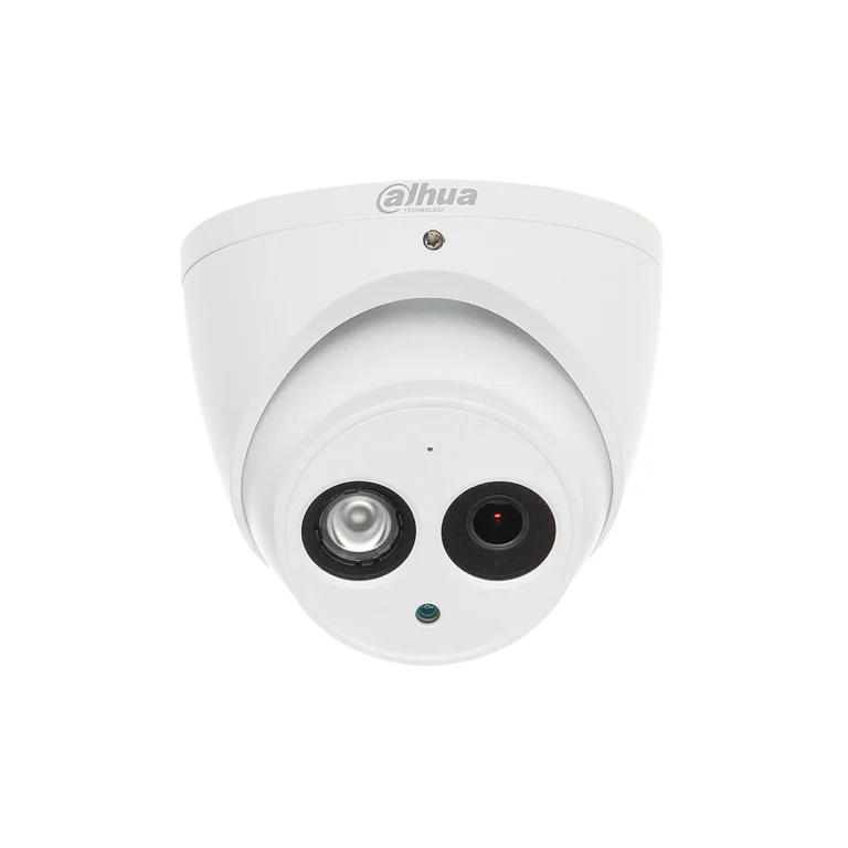 دوربین داهوا مدل DH-HAC-HDW1200EMP-A