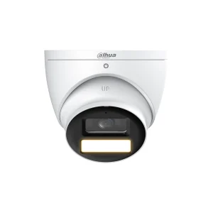 دوربین داهوا مدل DH-HAC-HDW1509TP-A-LED