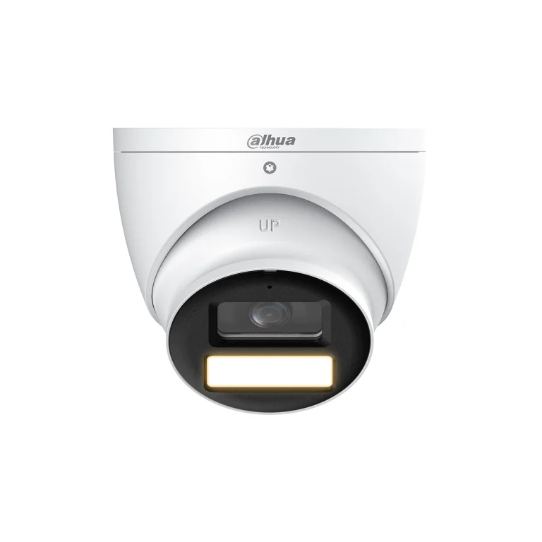 دوربین داهوا مدل DH-HAC-HDW1509TP-A-LED