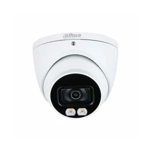 دوربین داهوا مدل DH-HAC-HDW1239TP-A-LED