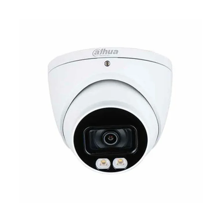 دوربین داهوا مدل DH-HAC-HDW1239TP-A-LED
